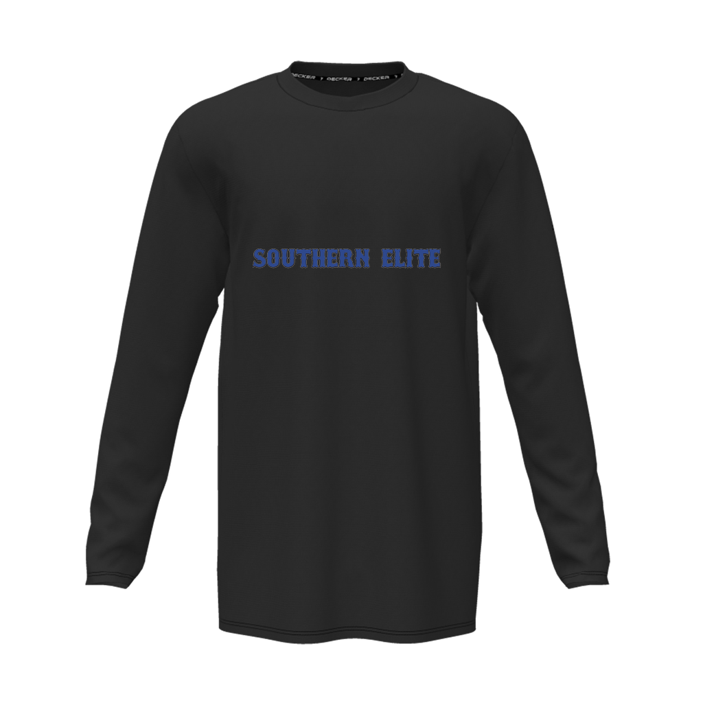 Decker Comfort T-Shirt