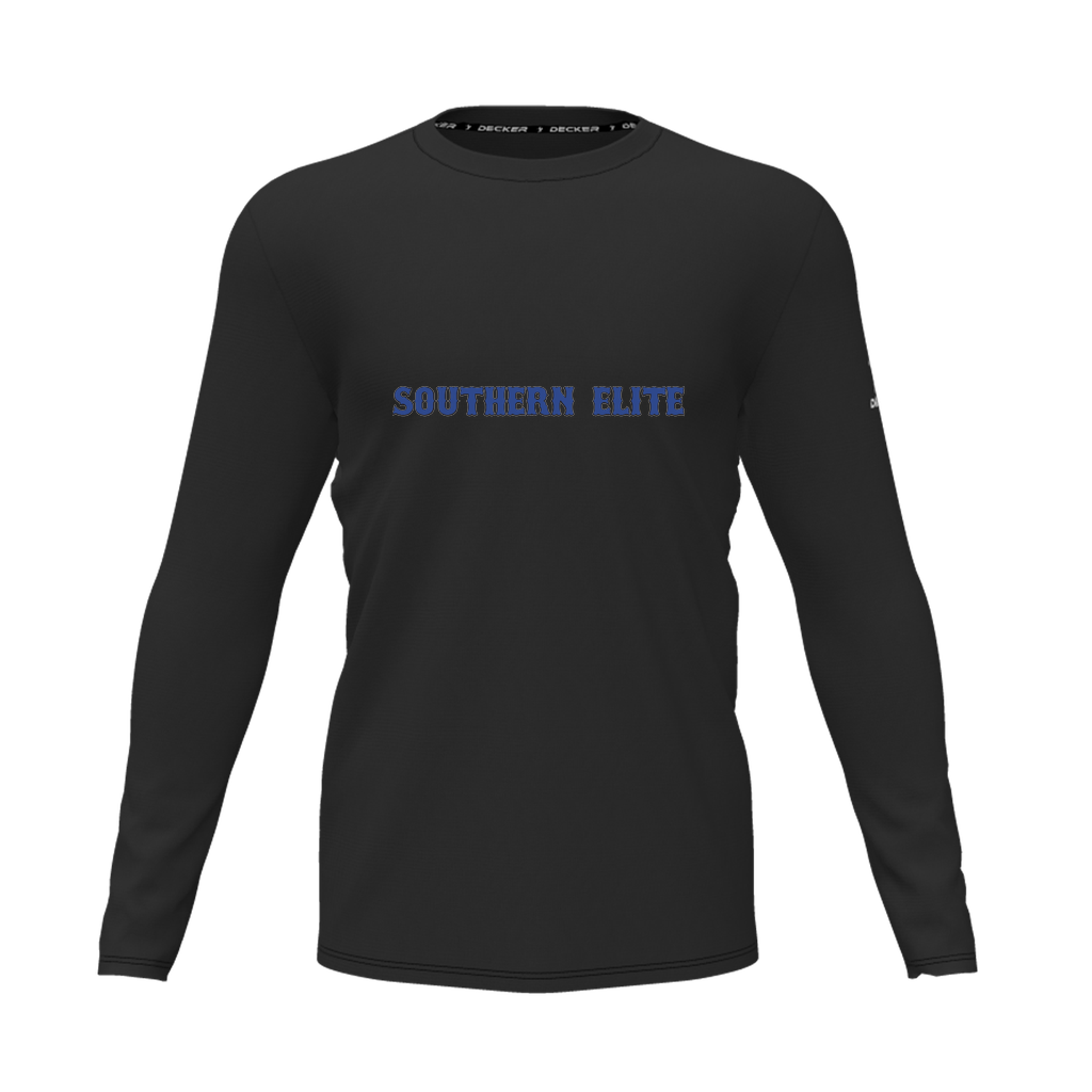 Decker Performance T-Shirt