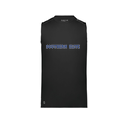 Men's CoolDry TankTop