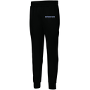Men's PERFORMANCE FLEECE JOGGER