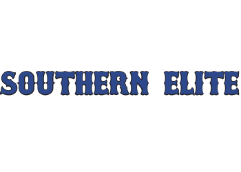Southern Elite